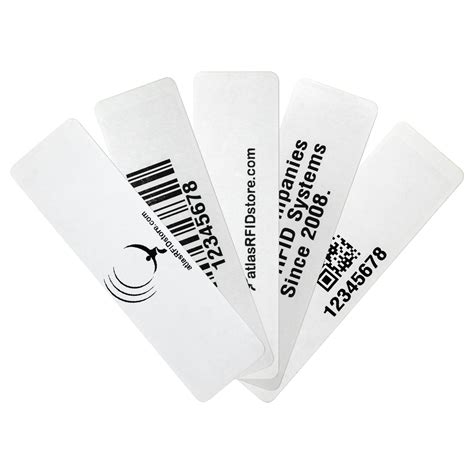 can you store an image on a rfid tag|printable rfid tags.